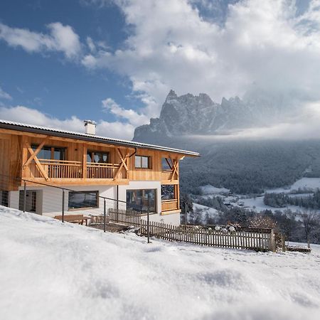 Oberzerod Apartments Сьюзі Екстер'єр фото